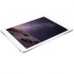 Tablet Apple iPad Air 4G - 32GB